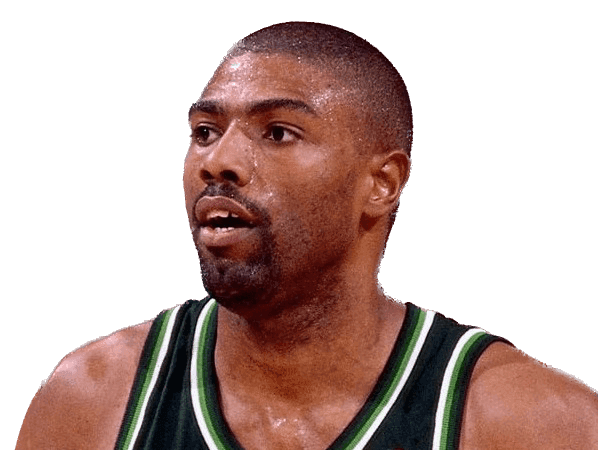Paul Pressey