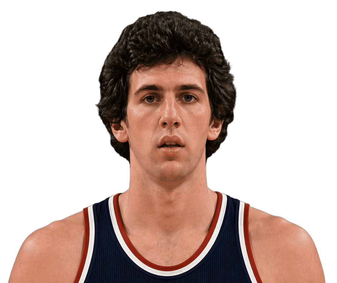 Paul Westphal