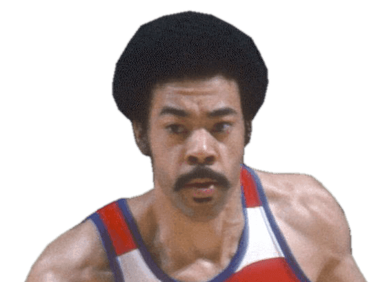 Phil Chenier