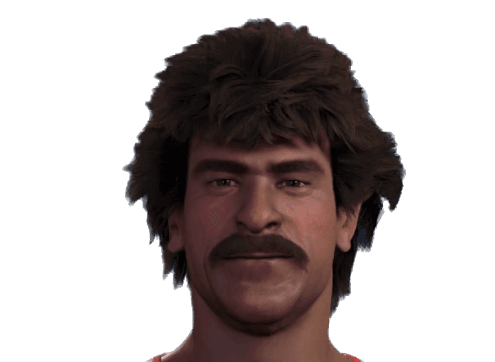 Phil Jackson