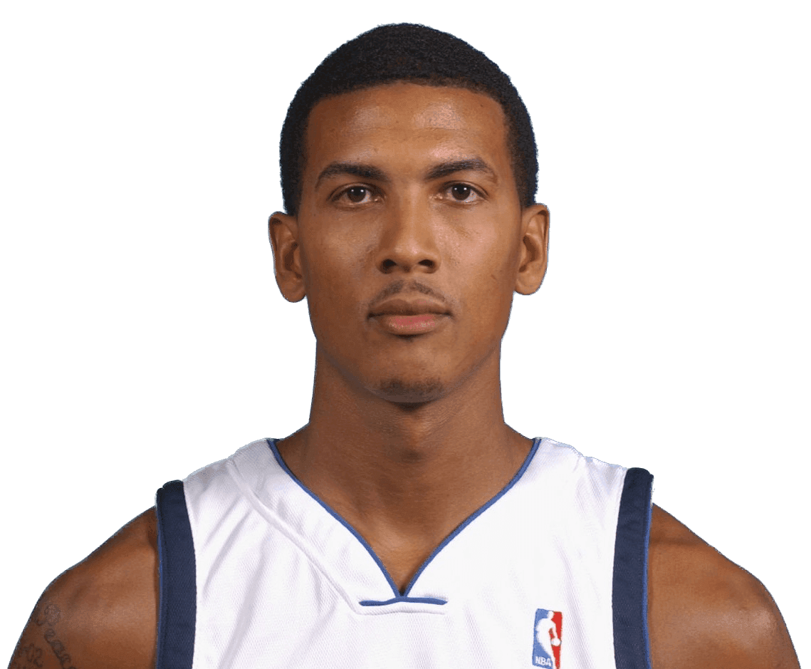 Raja Bell