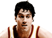 Randy Wittman