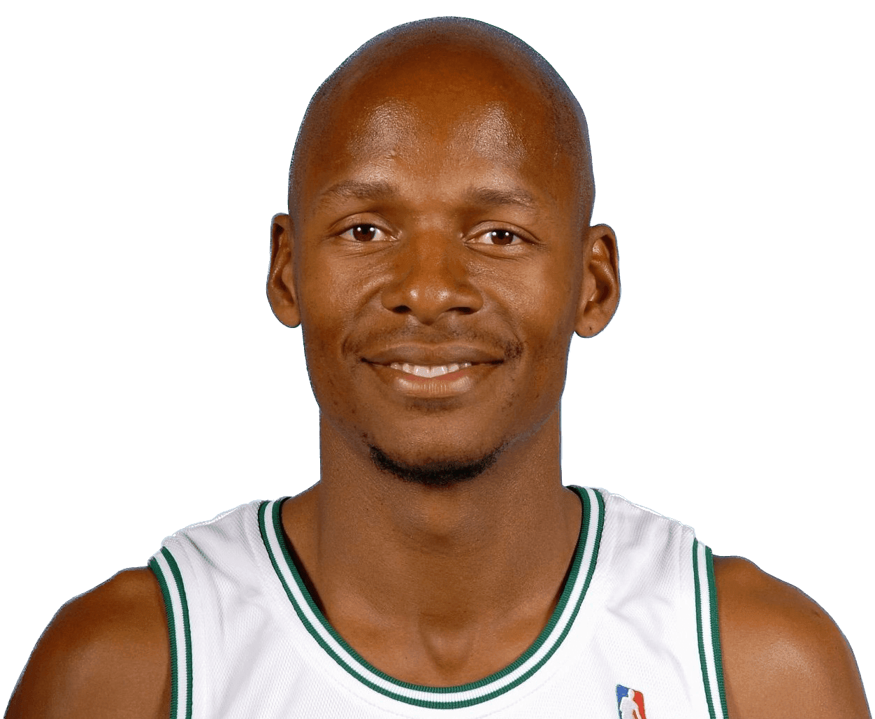 Ray Allen