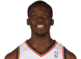 Reggie Jackson