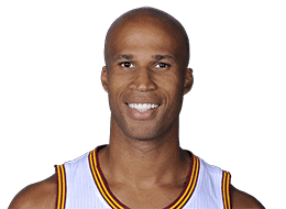 Richard Jefferson