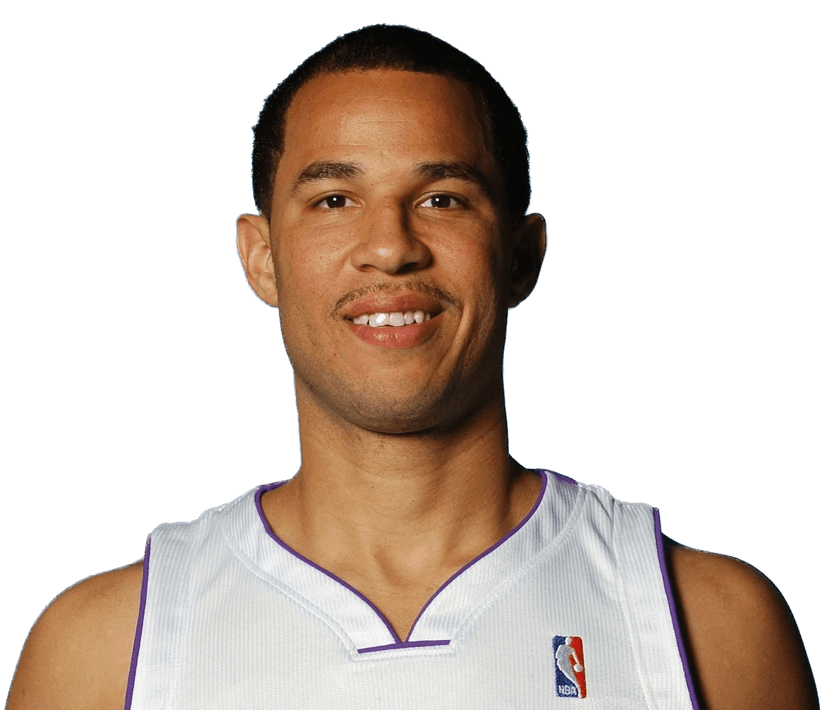 Rick Brunson