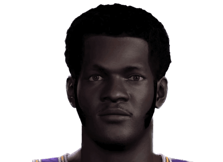 Rick Roberson