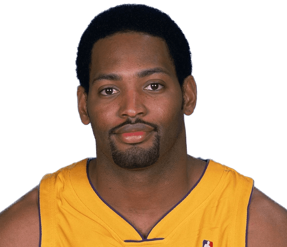 Robert Horry