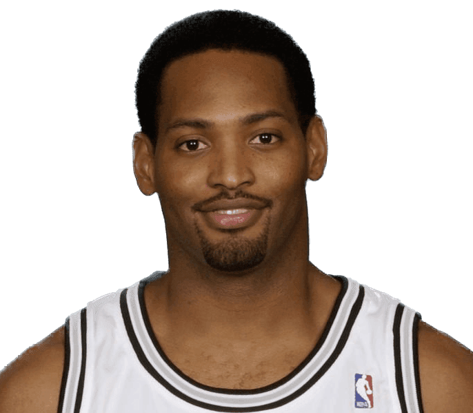 Robert Horry