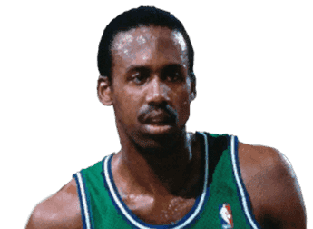 Rolando Blackman