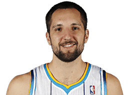 Ryan Anderson