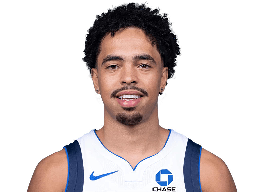 Ryan Nembhard