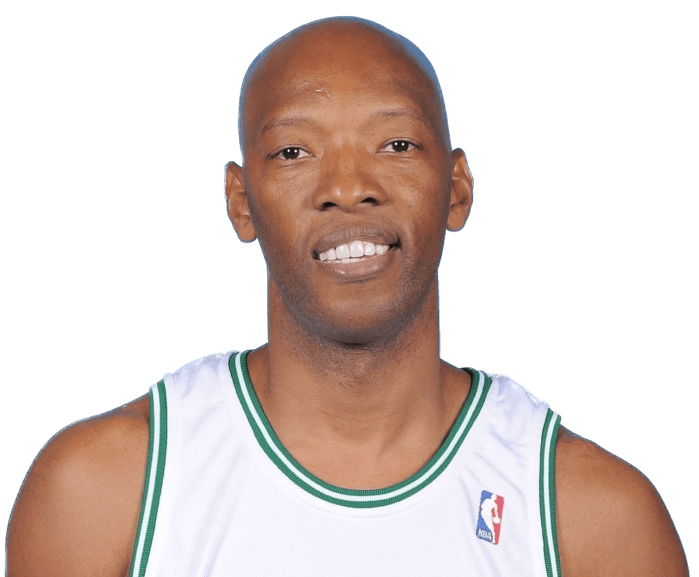 Sam Cassell