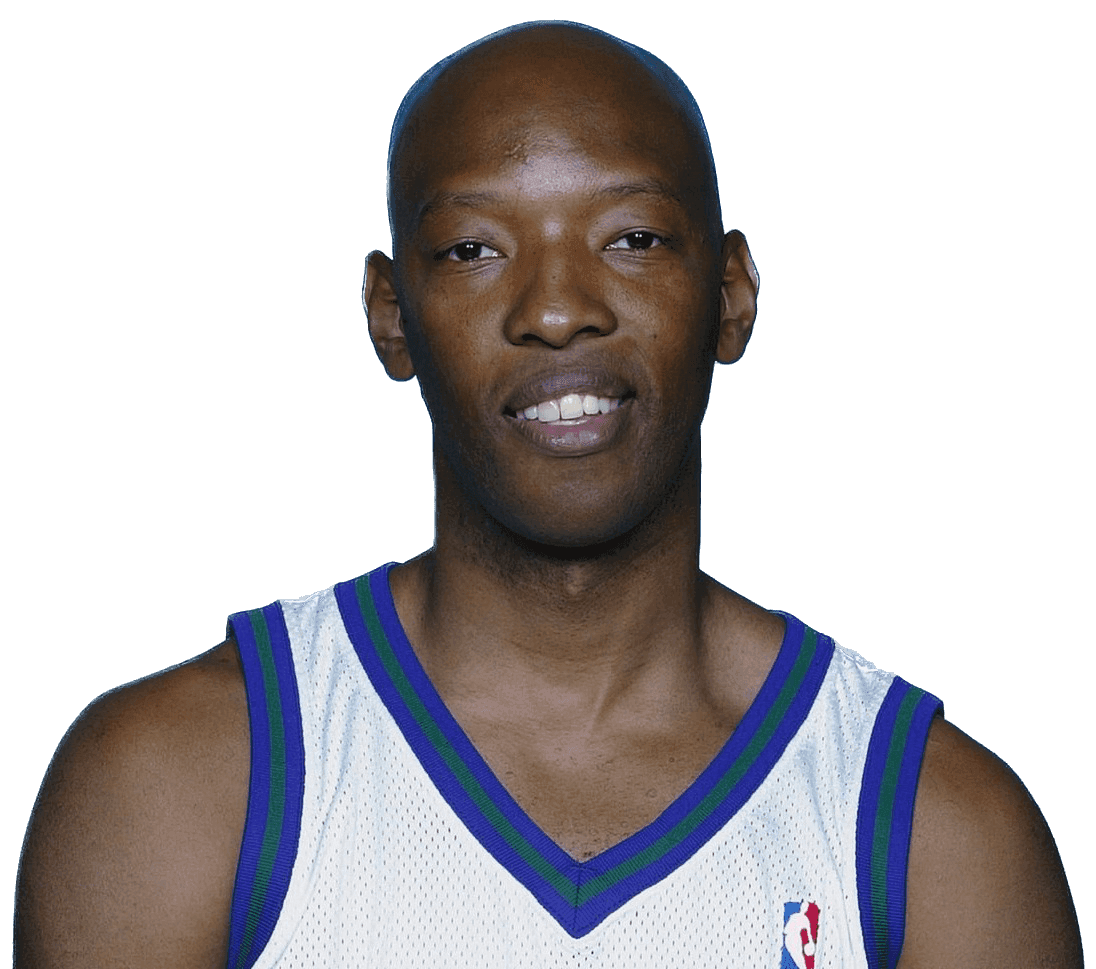 Sam Cassell