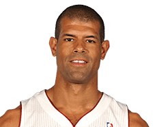 Shane Battier