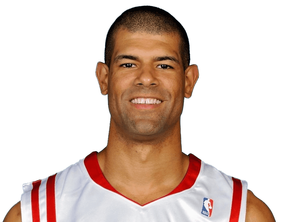 Shane Battier