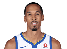 Shaun Livingston