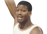 Sidney Green