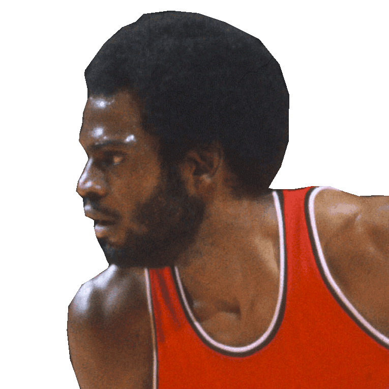 Sidney Wicks