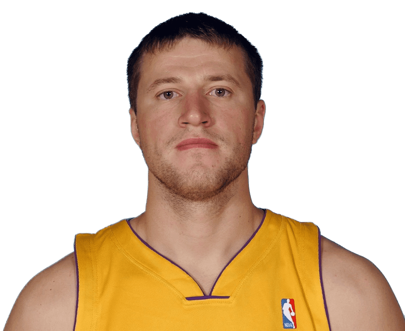 Stanislav Medvedenko