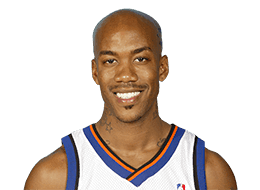 Stephon Marbury