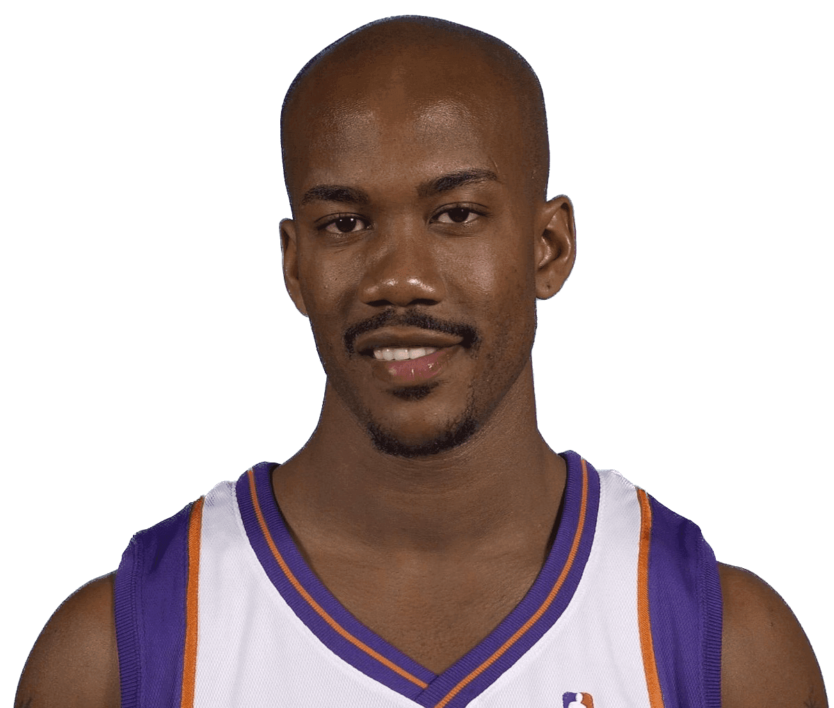 Stephon Marbury