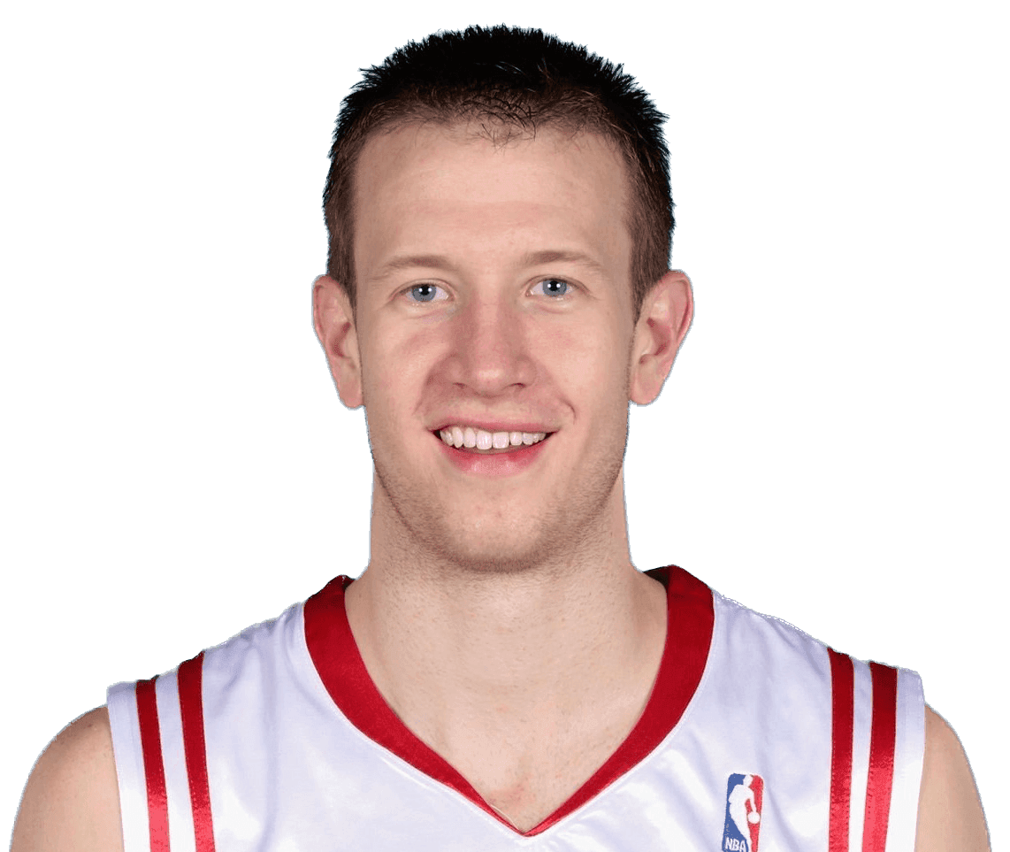 Steve Novak