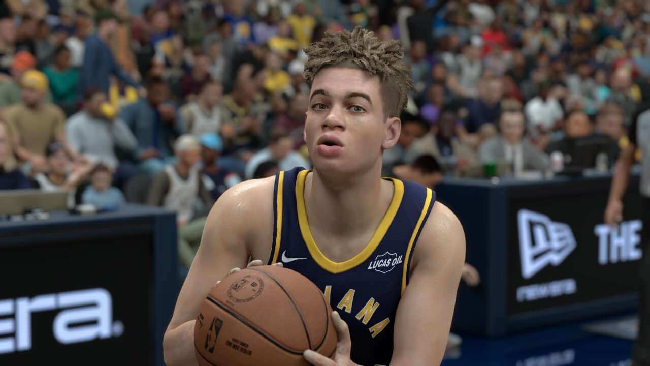 Taelon Peter