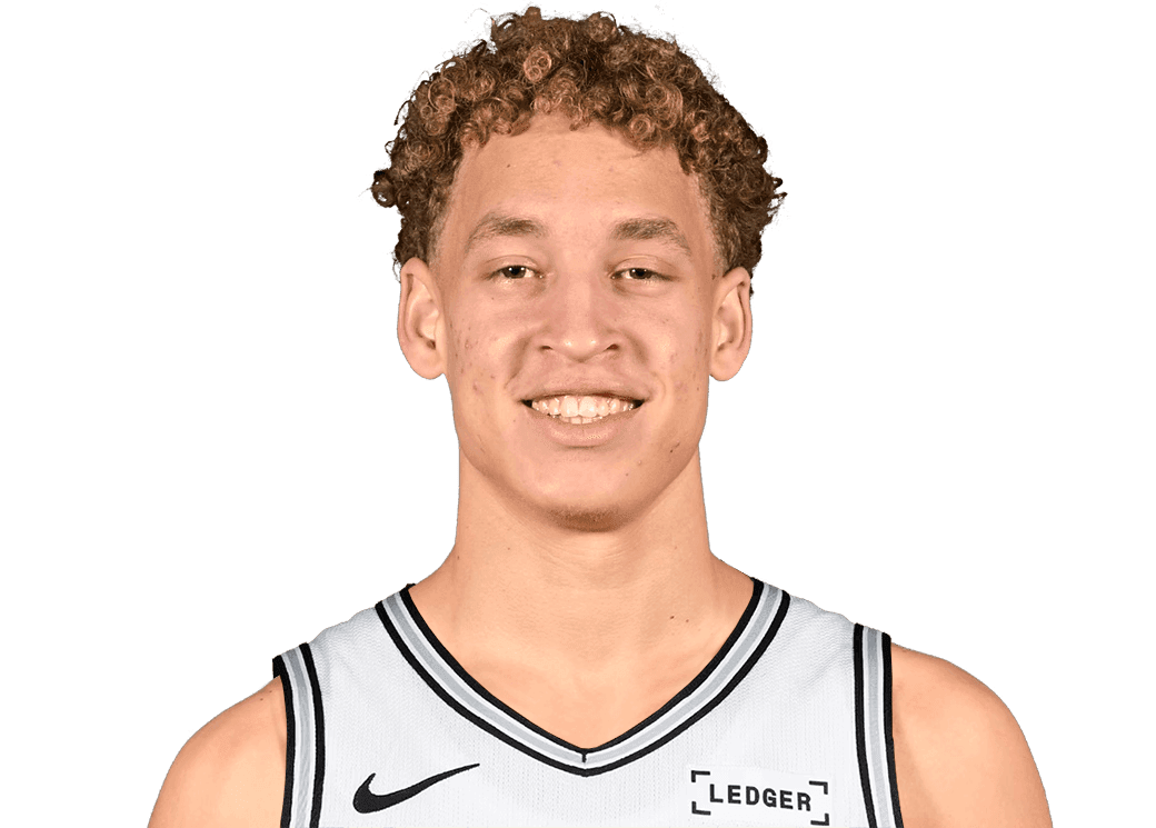 Taelon Peter