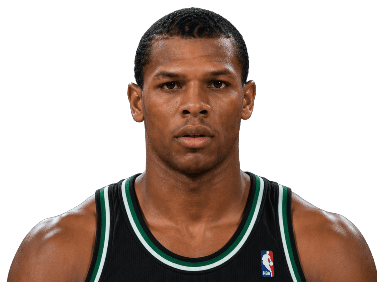 Terry Cummings