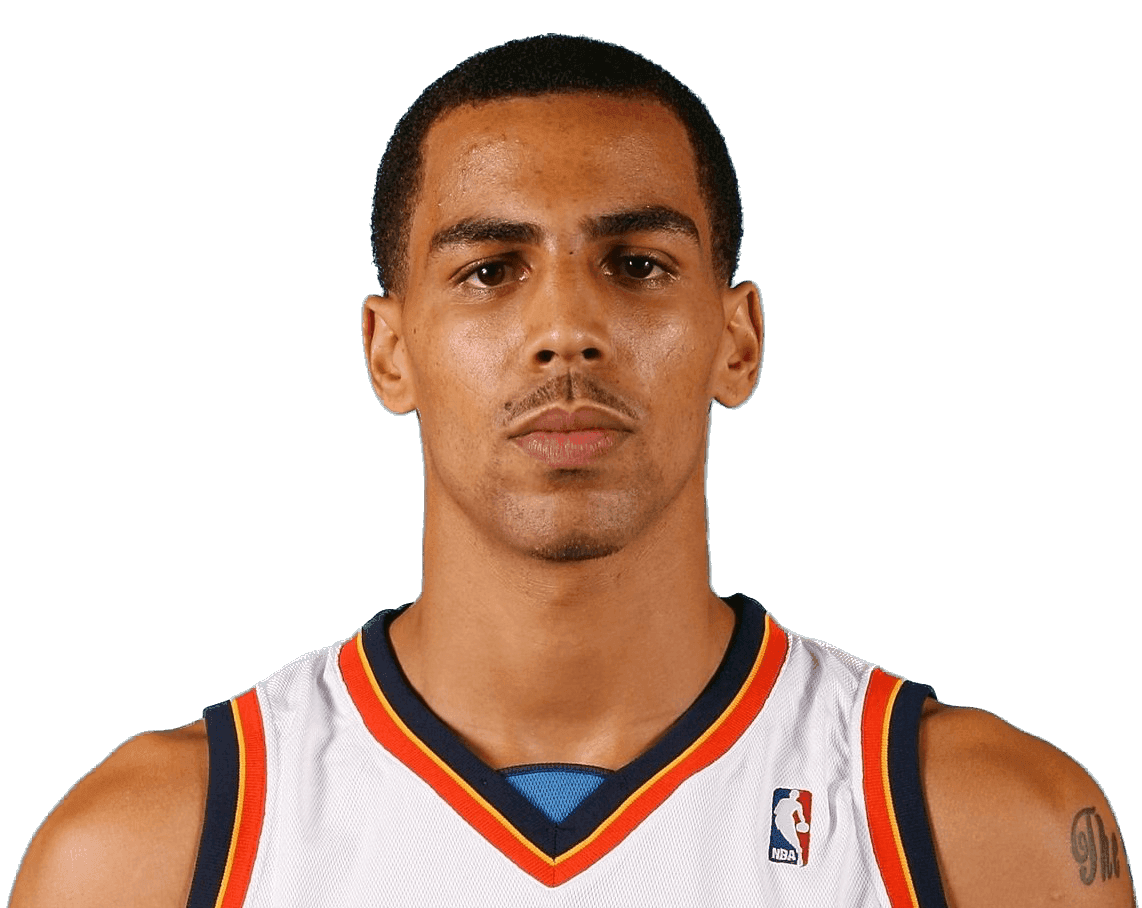 Thabo Sefolosha