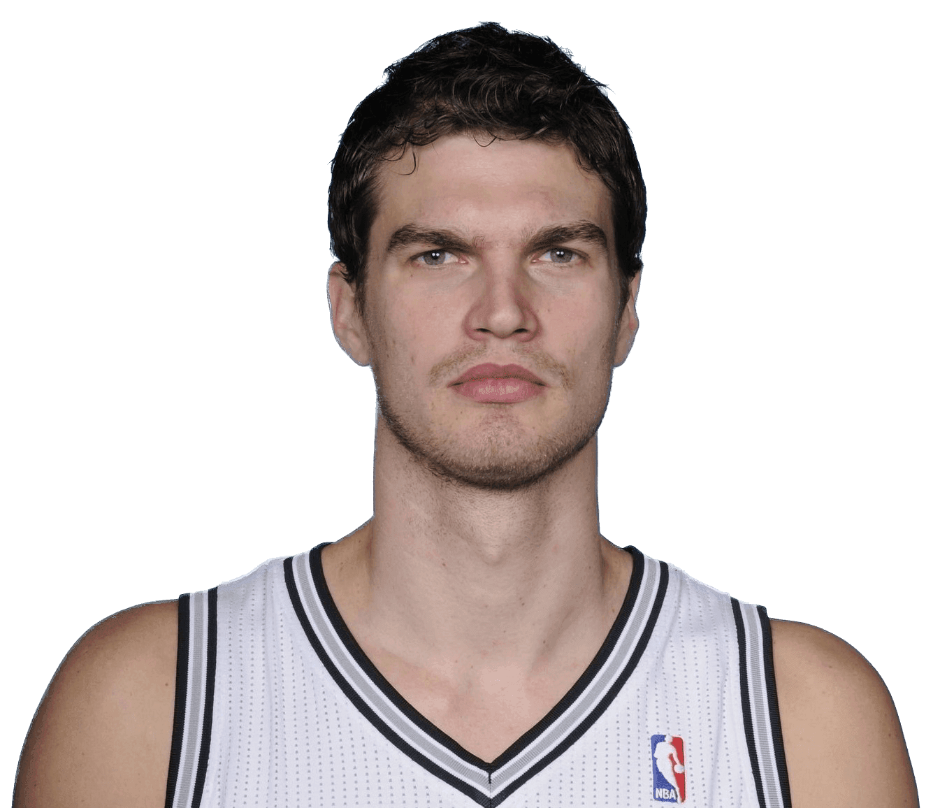Tiago Splitter