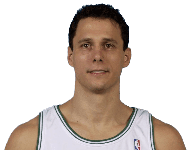 Tom Gugliotta