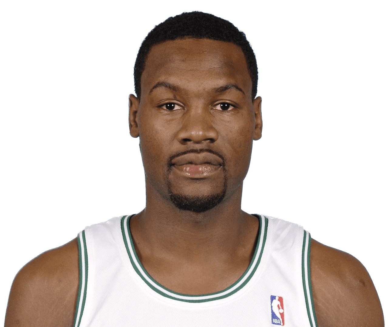Tony Allen