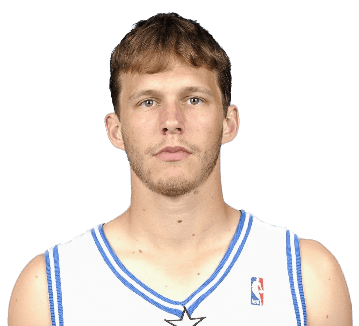 Travis Diener