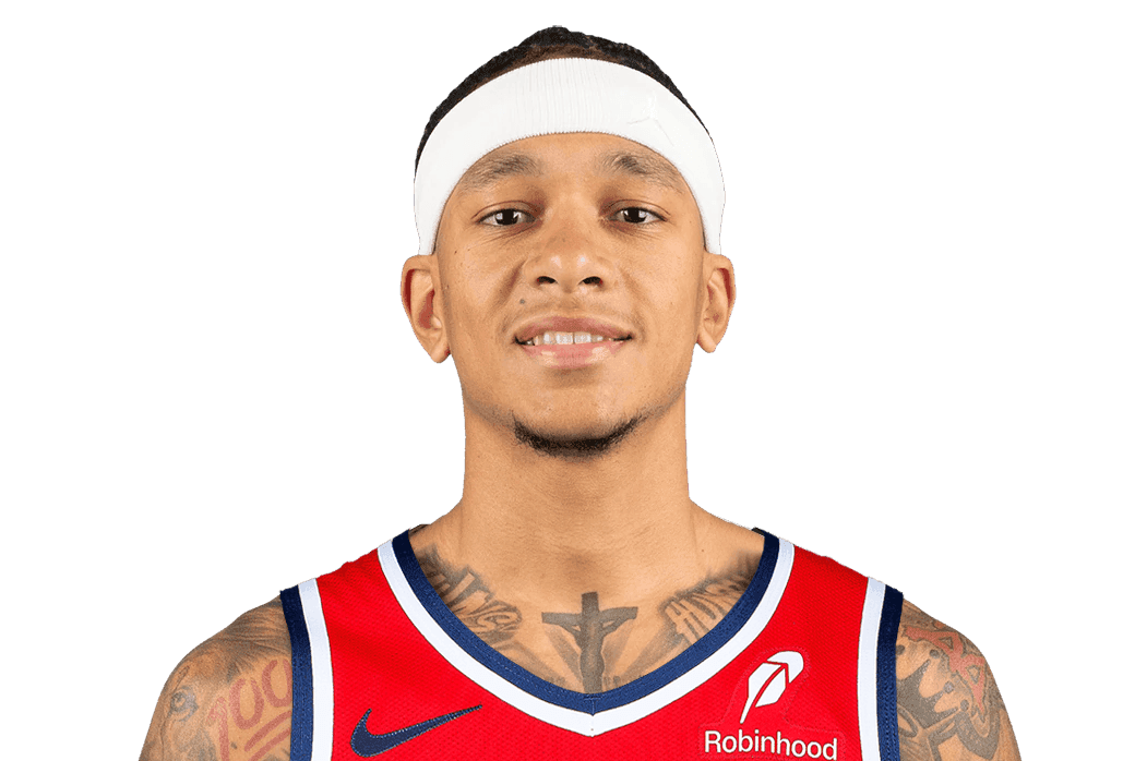 Tre Mann