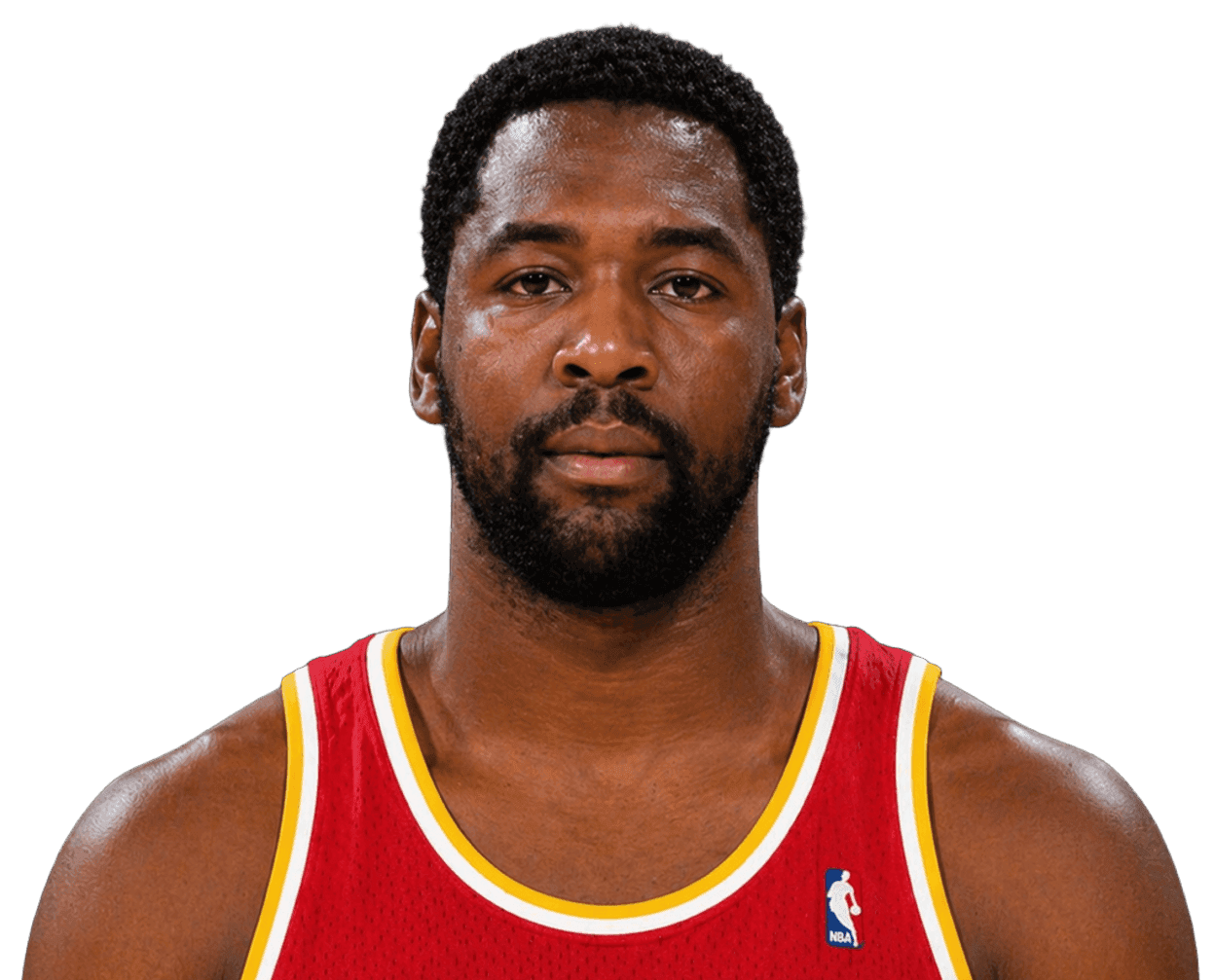 Tree Rollins