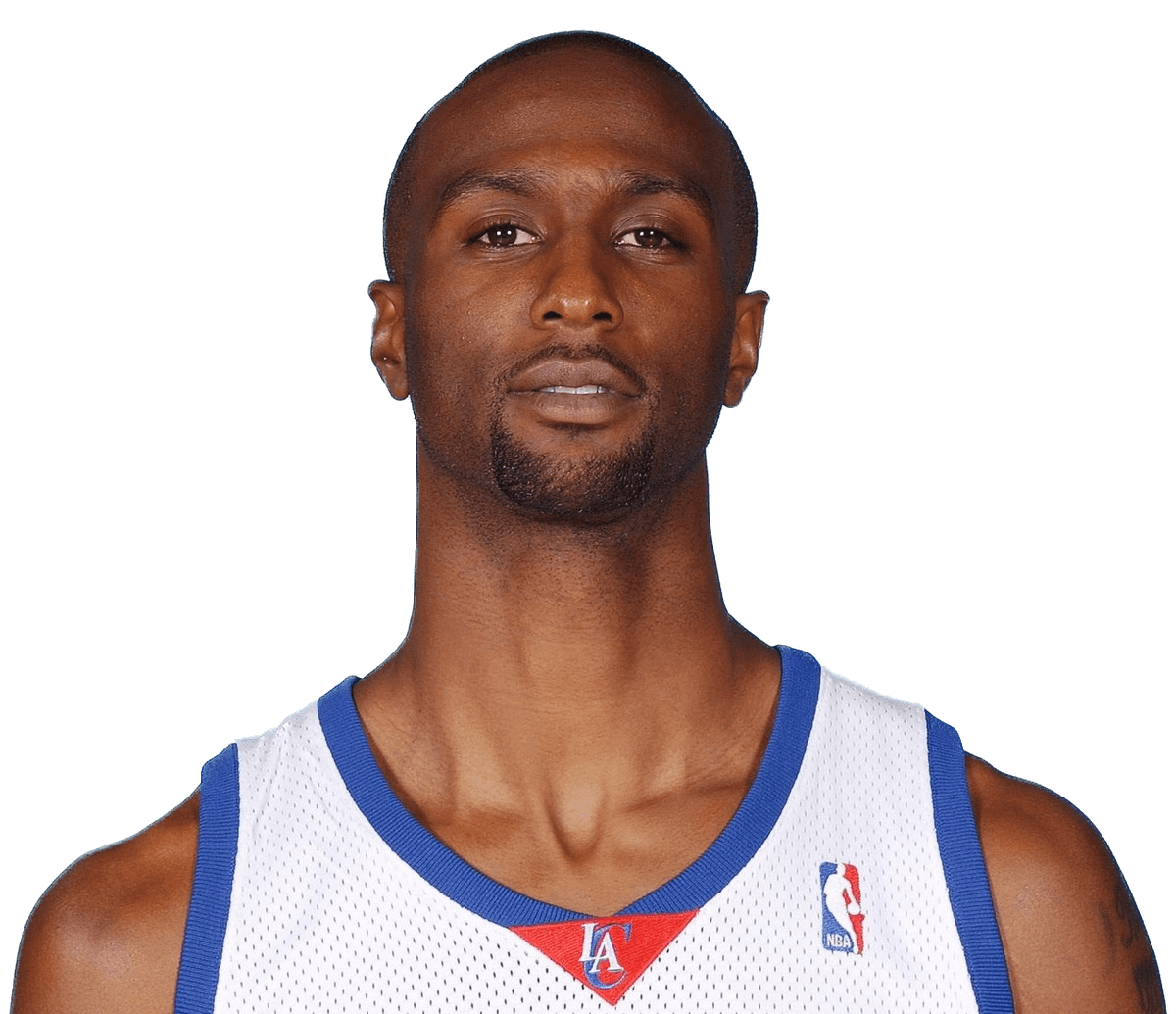Tremaine Fowlkes