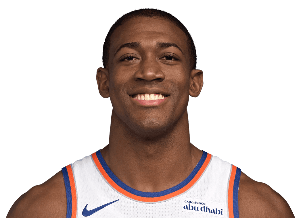 Trey Jemison III