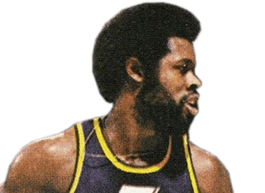 Truck Robinson