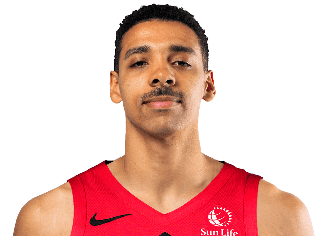 Tyreke Key