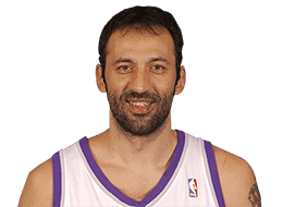 Vlade Divac