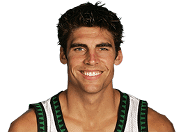 Wally Szczerbiak