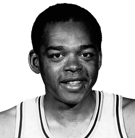 Walt Hazzard