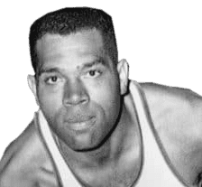 Wayne Embry