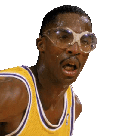 Wes Matthews
