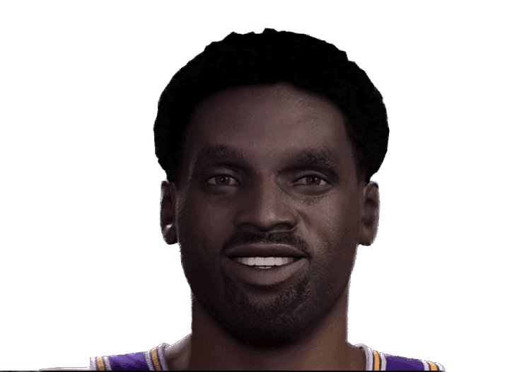 Willie McCarter