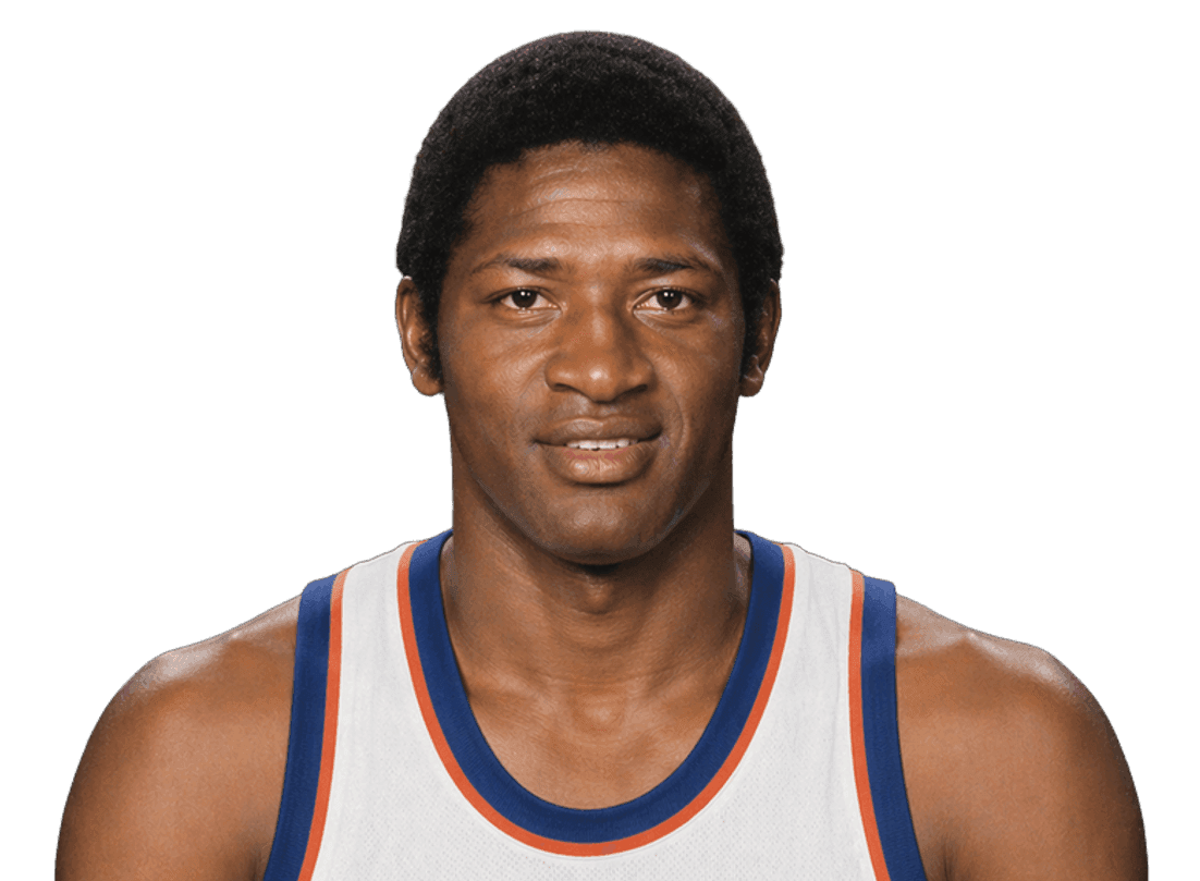 Willis Reed