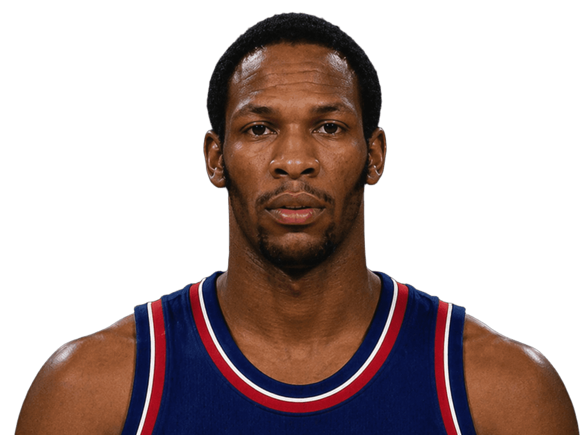 World B. Free