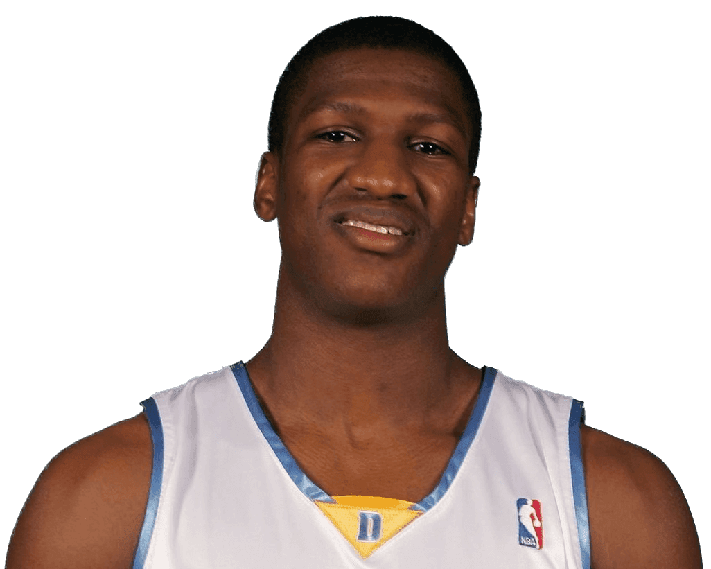 Yakhouba Diawara